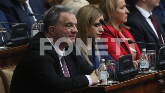 Politika i obrazovanje